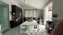 Wareham Road (D15), Detached #586544261